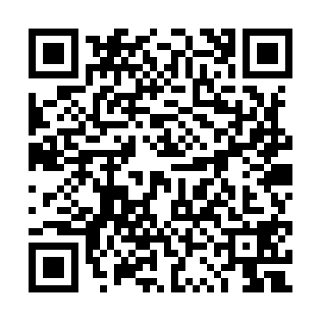 QR code for 4SOY186