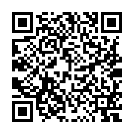 QR code for 4SOY921
