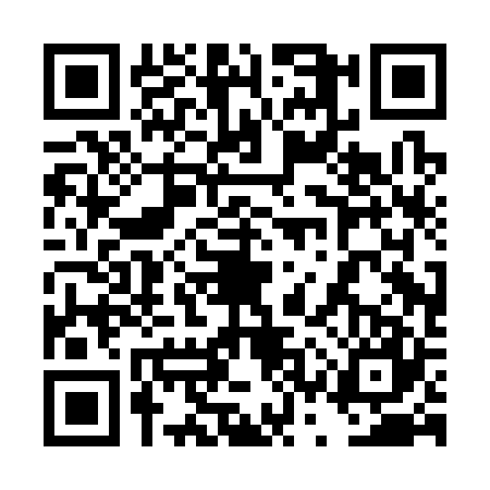 QR code for 4SPC278