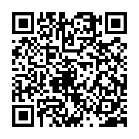 QR code for 4SPE681