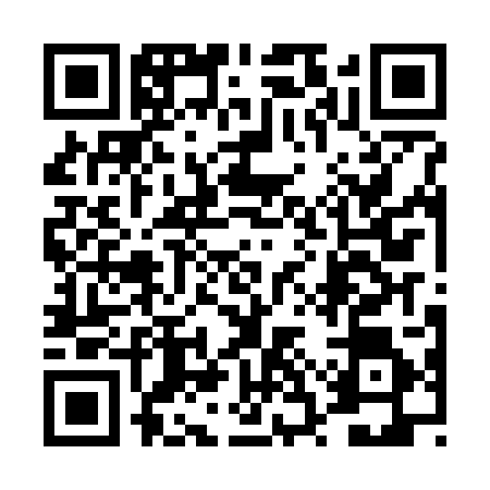 QR code for 4SPG065