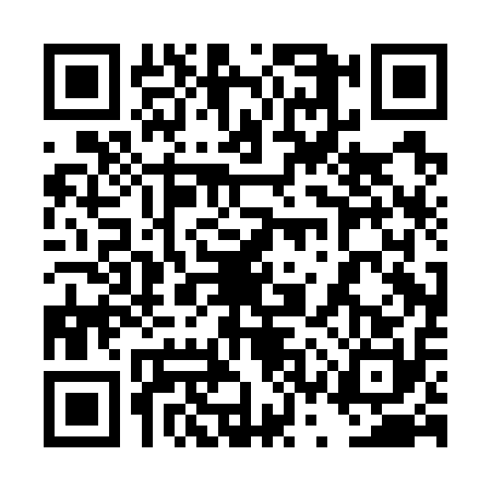 QR code for 4SPG103