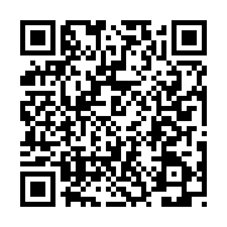 QR code for 4SPJ256
