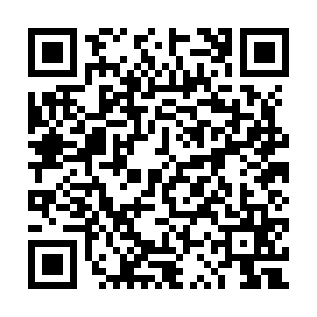 QR code for 4SPJ651