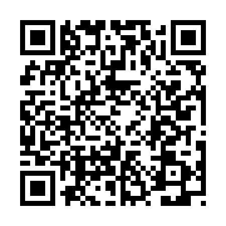 QR code for 4SPM212