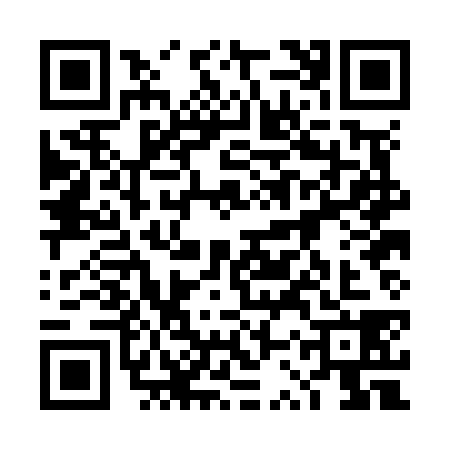 QR code for 4SPN381
