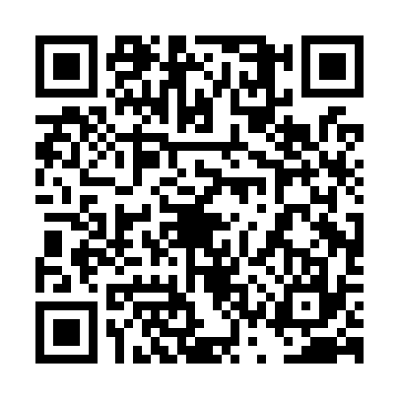 QR code for 4SPO378