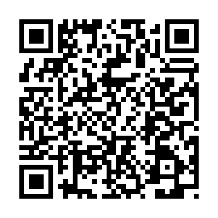 QR code for 4SPP950
