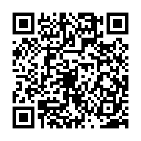 QR code for 4SPQ729