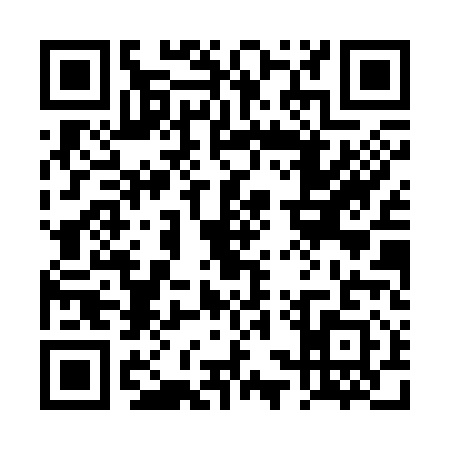 QR code for 4SPS116