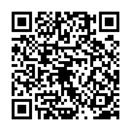 QR code for 4SPU286