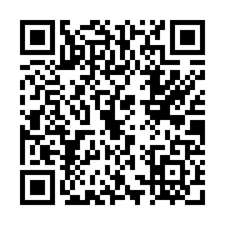 QR code for 4SPW215