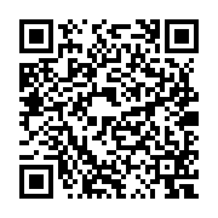 QR code for 4SPZ964