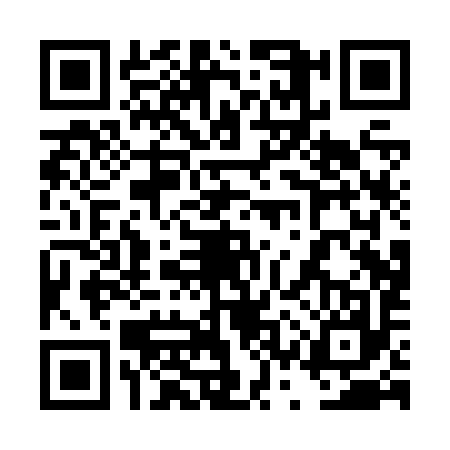 QR code for 4SPZ974