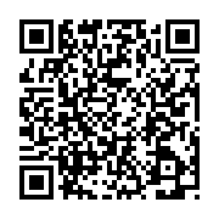 QR code for 4SQA175