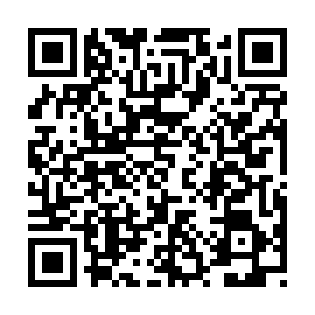 QR code for 4SQD469