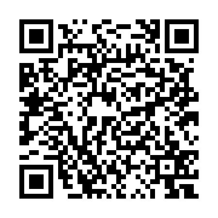 QR code for 4SQE373