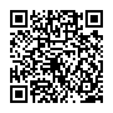 QR code for 4SQF143