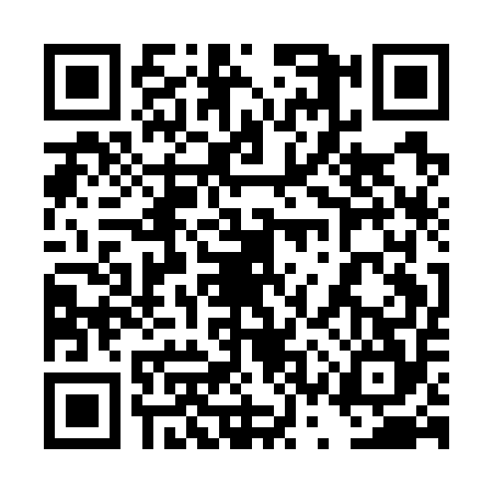 QR code for 4SQG543