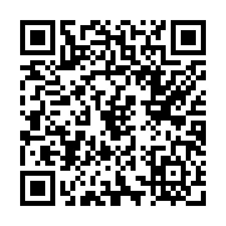 QR code for 4SQK843