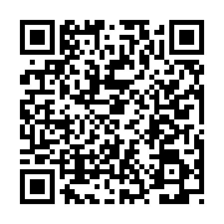 QR code for 4SQM069
