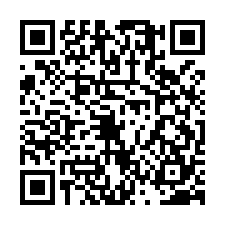 QR code for 4SQM744