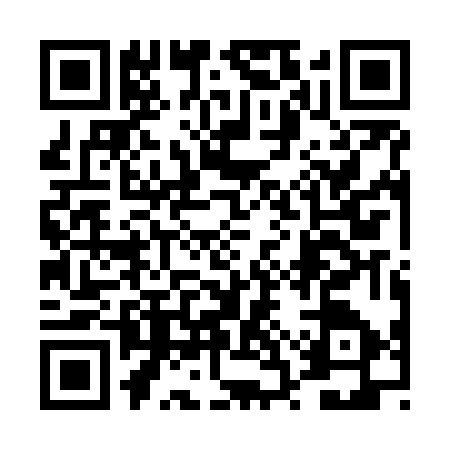 QR code for 4SQN775