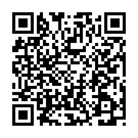 QR code for 4SQO278