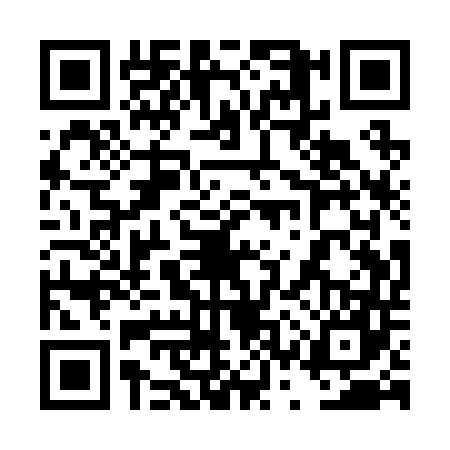 QR code for 4SQR472