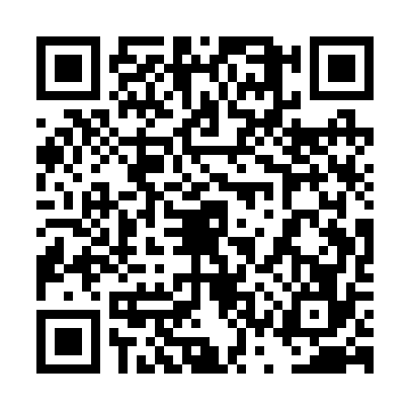 QR code for 4SQR769