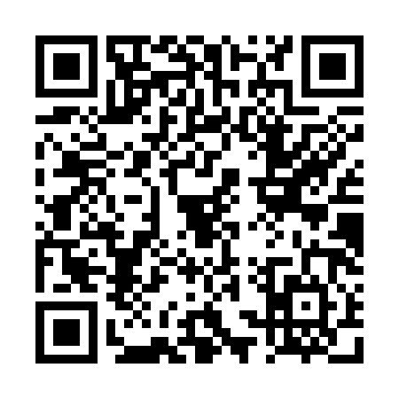 QR code for 4SQS843