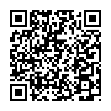 QR code for 4SQU648