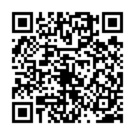 QR code for 4SQV034