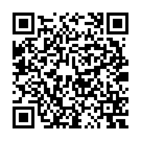 QR code for 4SQV653