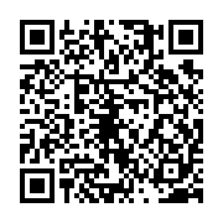 QR code for 4SQV906