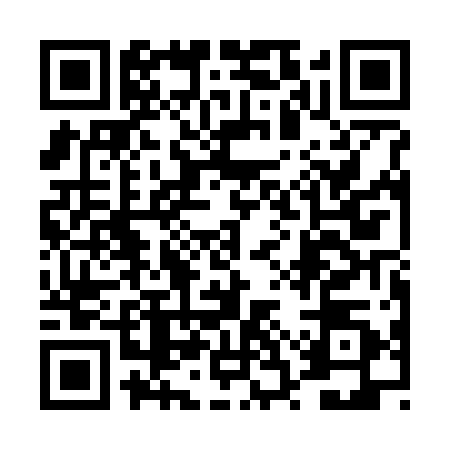 QR code for 4SQW105