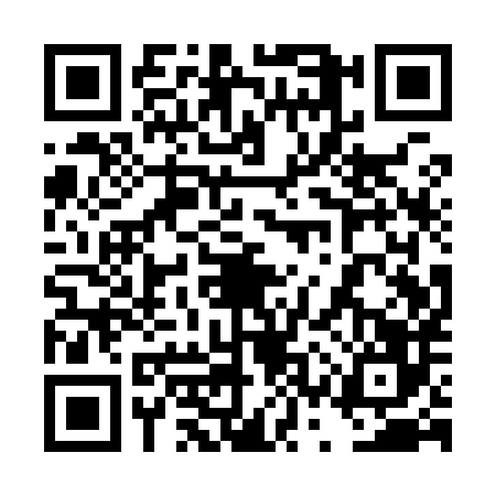 QR code for 4SQY861