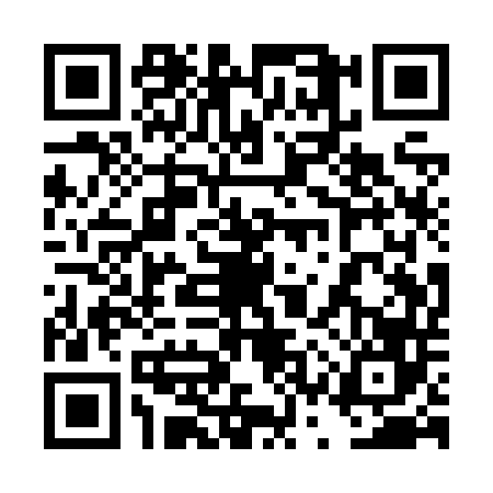 QR code for 4SQZ460