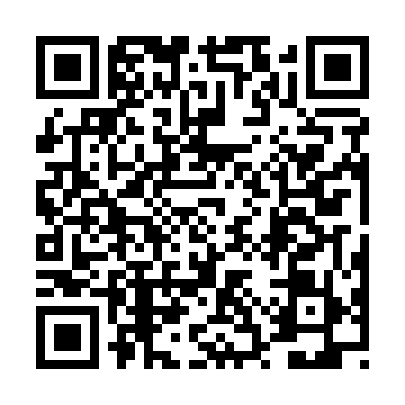 QR code for 4SRA598