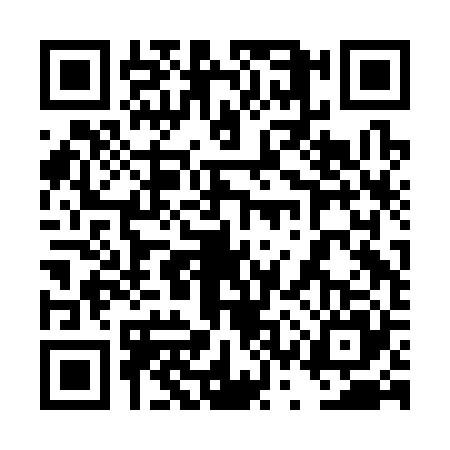 QR code for 4SRC258