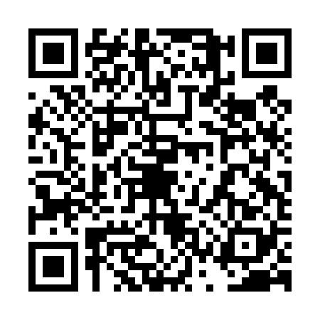 QR code for 4SRD287