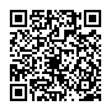 QR code for 4SRD671