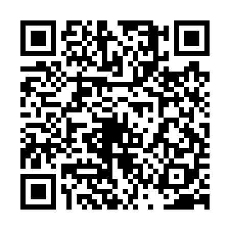 QR code for 4SRG589