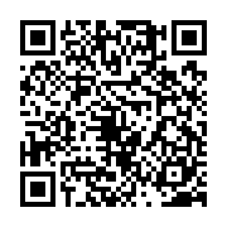 QR code for 4SRG650