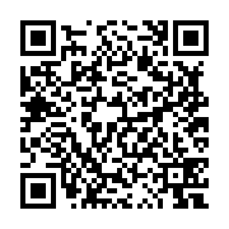 QR code for 4SRH396