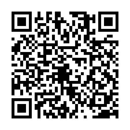 QR code for 4SRJ381