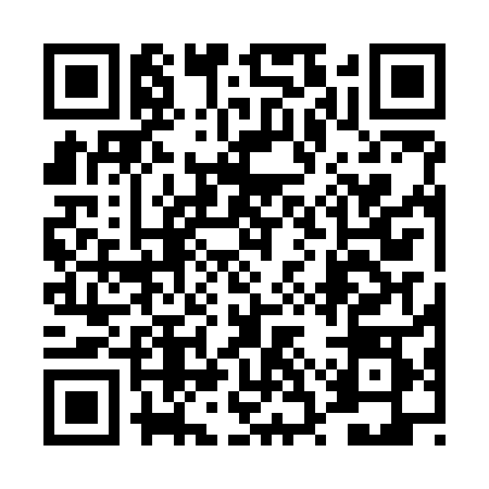 QR code for 4SRO881