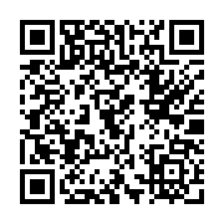 QR code for 4SRQ832