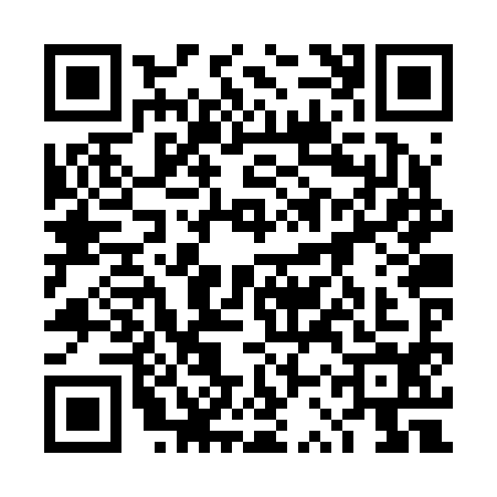 QR code for 4SRR945