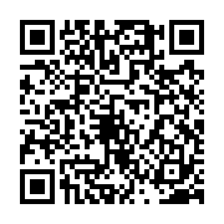 QR code for 4SRW331